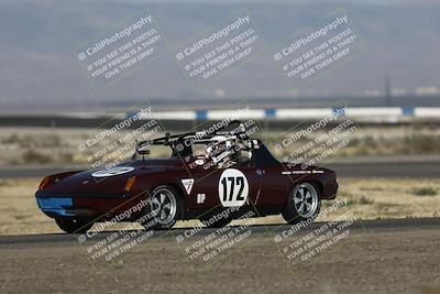 media/May-18-2025-VARA (Sun) [[43312b2602]]/Qualifying/Group 1/Sweeper turn/